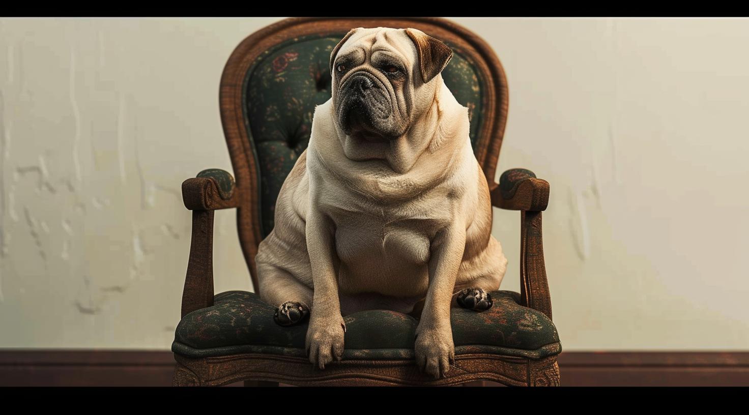 Vegetarisches Hundefutter: Eine gesunde Option?